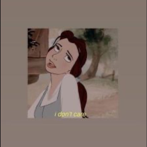 PRINCESS AESTHETIC MYSTERY BOX - Picture 2 of 16